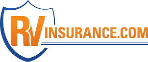 RV Insurance Blog - Home Page