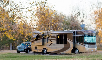 buying-a-class-A-motorhome