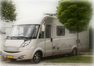 buying-a-class-B-motorhome