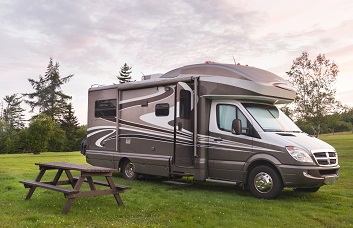 buying-a-class-C-motorhome