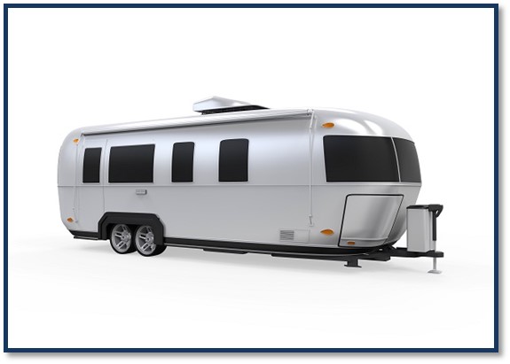 Airstream