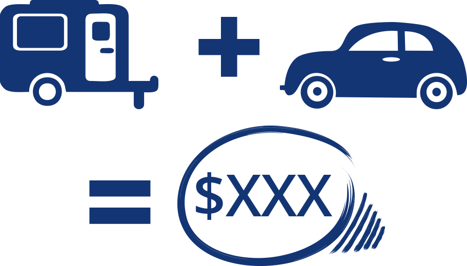 Get Replacement Cost Coverage