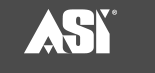 ASI