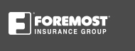 Foremost Insurance Group