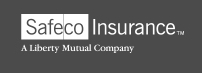 Safeco Insurance