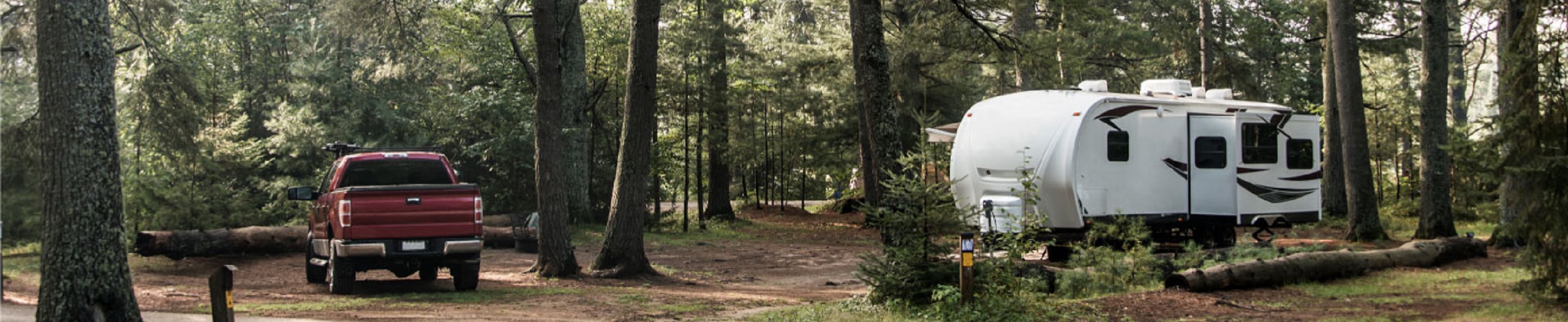 RV Insurance.com Frequently Asked Questions