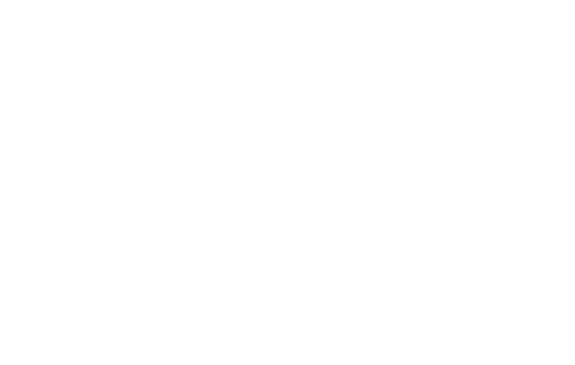 Camper Insurance Coverage