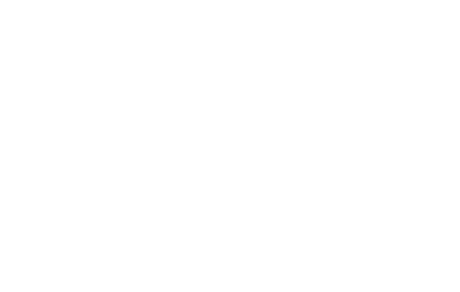 RV Insurance for Class B Motorhomes