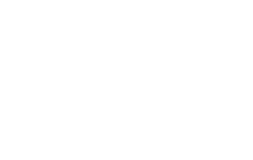 RV Insurance for Class C Motorhomes