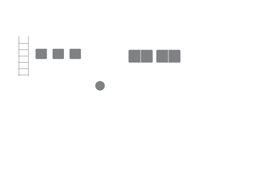 Pop-up camper and toy trailer insurance coverage quotes