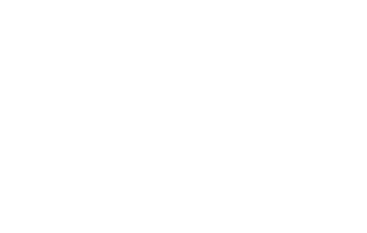 Travel Trailer Insurance